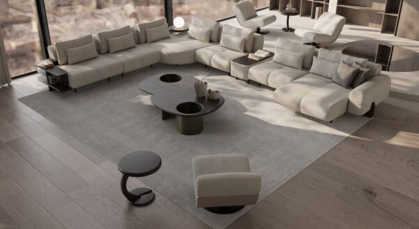Ev Mobilyaları