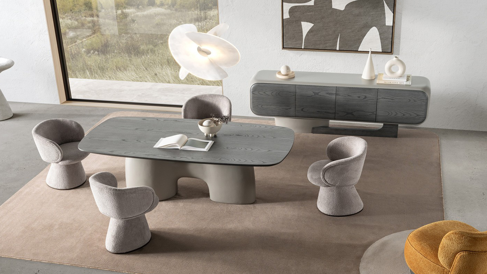 nelit YMO 0171 MOON