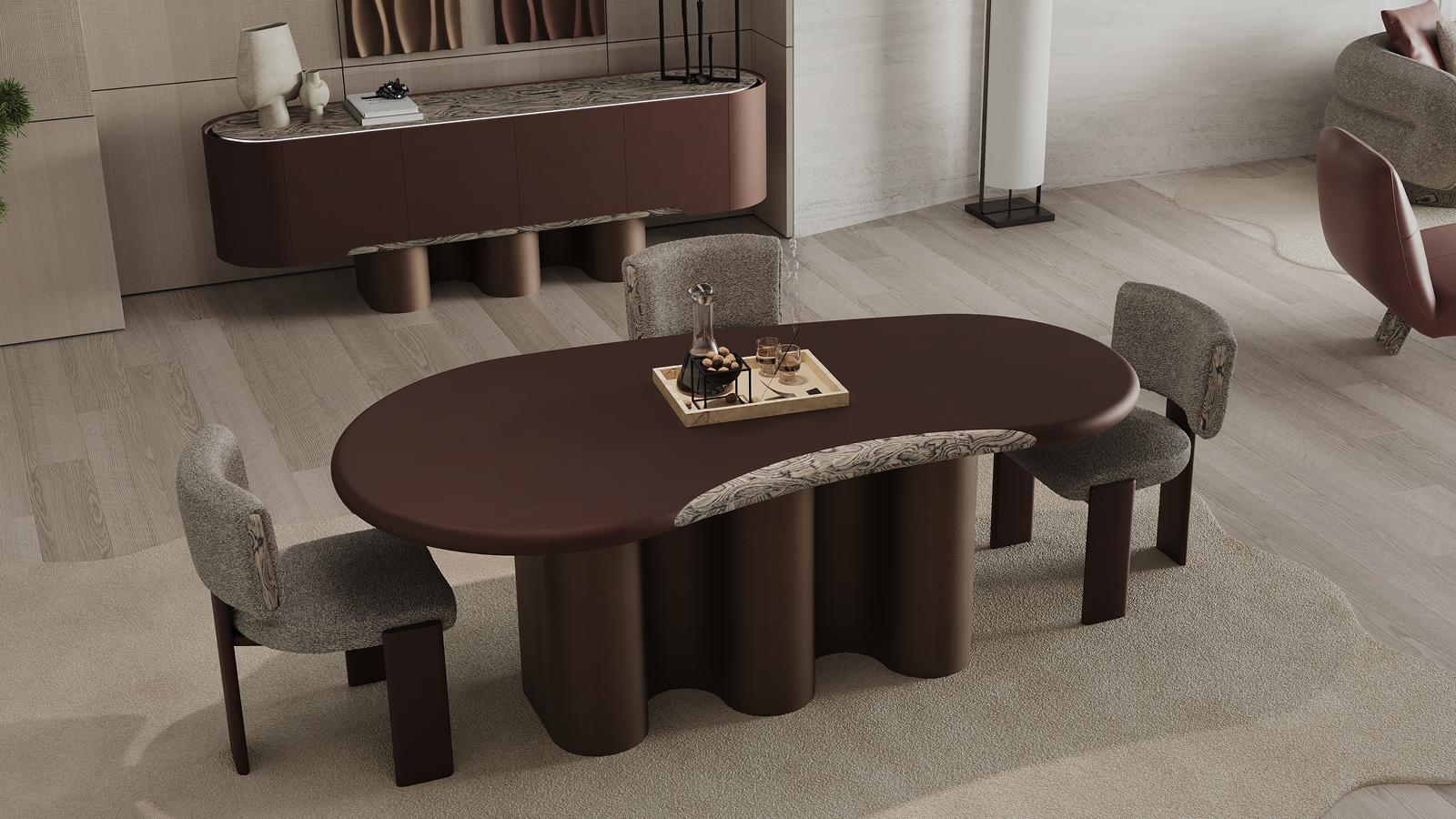 nelit.YMO 0179 MİX2